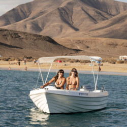 Dipol D400 Lanzarote 4