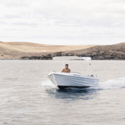 Dipol D400 Lanzarote 5