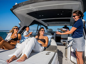 Excellence in Every Detail