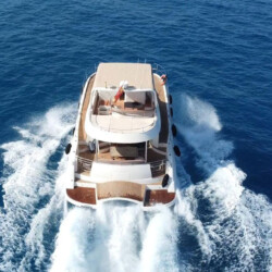 Flash Cat Lanzarote 1