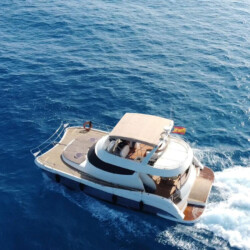 Flash Cat Lanzarote 10