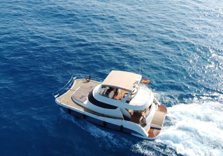 Flash Cat Lanzarote 10