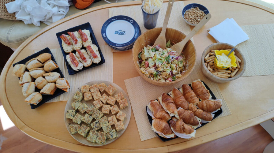 Flash Cat Lanzarote 12