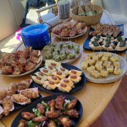 Flash Cat Lanzarote 13