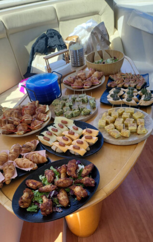 Flash Cat Lanzarote 13