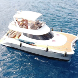 Flash Cat Lanzarote 14