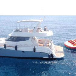 Flash Cat Lanzarote 15