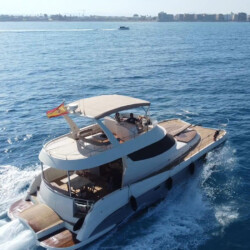 Flash Cat Lanzarote 3