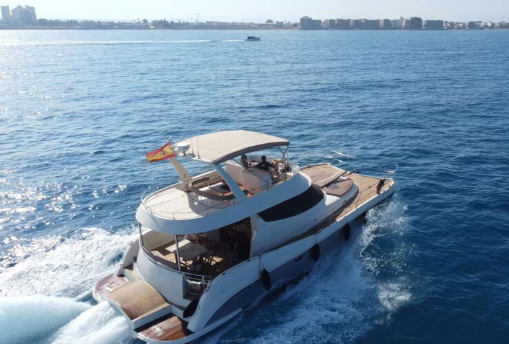 Flash Cat Lanzarote 3