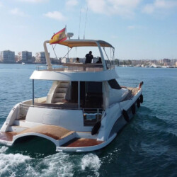 Flash Cat Lanzarote 4