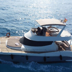 Flash Cat Lanzarote 5