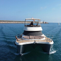 Flash Cat Lanzarote 6