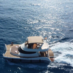 Flash Cat Lanzarote 7