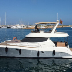 Flash Cat Lanzarote 8