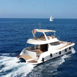 Flash Cat Lanzarote 9