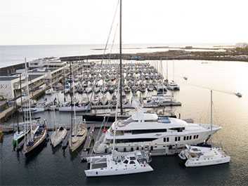 Flexibility-and-Convenience