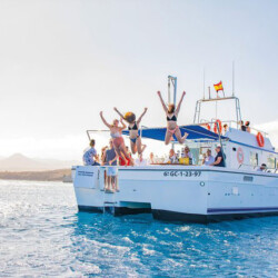 Katfish-Lanzarote-11