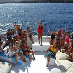 Katfish-Lanzarote-12