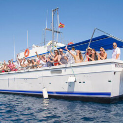 Katfish-Lanzarote-13