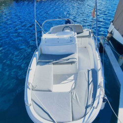 Remus 450 Lanzarote 6