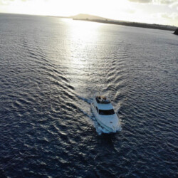 Rodman 41 Lanzarote 4