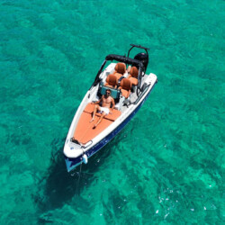 Saxdor 200 Pro Sport Lanzarote 4