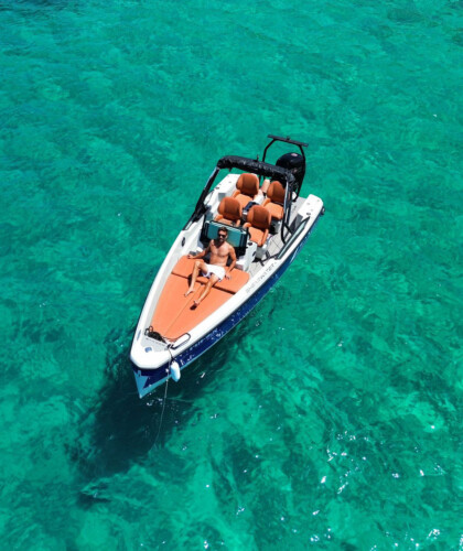 Saxdor 200 Pro Sport Lanzarote 4