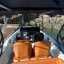 Saxdor 200 Pro Sport Lanzarote 5