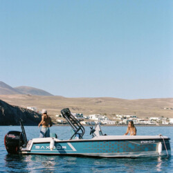 Saxdor 200 Pro Sport Lanzarote 8