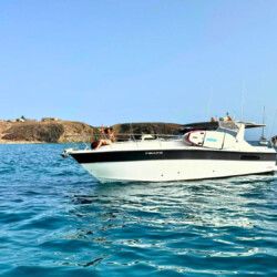 Sea Ray Lanzarote 11