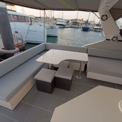 Sea Ray Lanzarote 17