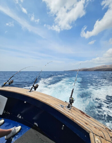 Striker Lanzarote 10