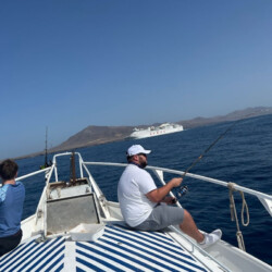 Striker Lanzarote 11