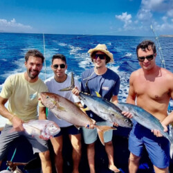 Striker Lanzarote 14