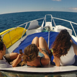 Striker Lanzarote 15