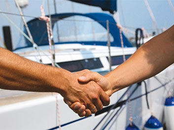 Transparency and Fair Pricing