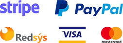 payment methods