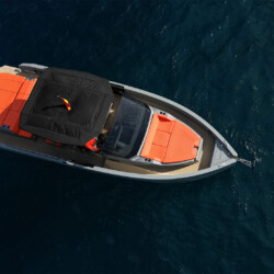 De Antonio D32 Open Lanzarote 5