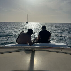 Gobbi 375 SC Lanzarote 1