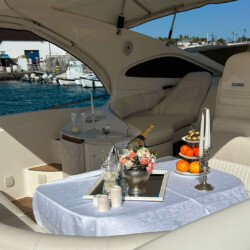 Gobbi 375 SC Lanzarote 2