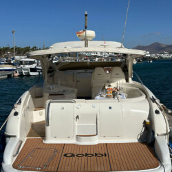 Gobbi-375-SC-Lanzarote-6